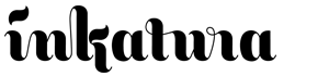 inkatura.com